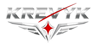 KREVYK Motorsports - Home